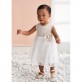 Rochita bebe Abel and Lula combinata